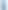 Планшет Blackview Tab 10 WiFi 8/256GB Blue (UA) - фото 2 Планшет Blackview Tab 10 WiFi 8/256GB Blue (UA) - фото 2