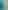 Планшет Blackview Tab 11 8/128GB 4G Dual Sim Teal Green (6931548308096) (UA) - фото 1 Планшет Blackview Tab 11 8/128GB 4G Dual Sim Teal Green (6931548308096) (UA) - фото 1