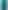 Планшет Blackview Tab 11 8/128GB 4G Dual Sim Teal Green (6931548308096) (UA) - фото 3 Планшет Blackview Tab 11 8/128GB 4G Dual Sim Teal Green (6931548308096) (UA) - фото 3