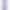 Планшет Blackview Tab 5 WiFi 3/64GB Grey (UA) - фото 2 Планшет Blackview Tab 5 WiFi 3/64GB Grey (UA) - фото 2