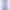 Планшет Blackview Tab 5 WiFi 3/64GB Grey (UA) - фото 3 Планшет Blackview Tab 5 WiFi 3/64GB Grey (UA) - фото 3