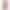 Планшет Blackview Tab 6 3/32GB 4G Dual Sim Peach Gold (UA) - фото 1