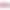 Планшет Blackview Tab 6 3/32GB 4G Dual Sim Peach Gold (UA) - фото 2