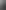 Планшет Blackview Tab 70 WiFi 4/64GB Grey (UA) - фото 2