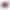 Планшет Lenovo Yoga Tab TB710FU 8/256GB Luna Grey + Pen (ZAG60200UA) (UA) - фото 2