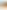 Планшет Teclast T70 8/256GB Blue