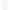 Планшет Xiaomi Redmi Pad 2 Pro Wi-Fi 6/128GB Graphite Gray (VHU6128EU) (UA) - фото 1 Планшет Xiaomi Redmi Pad 2 Pro Wi-Fi 6/128GB Graphite Gray (VHU6128EU) (UA) - фото 1