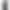 Планшет Xiaomi Redmi Pad 2 Pro Wi-Fi 6/128GB Graphite Gray (VHU6128EU) (UA) - фото 5 Планшет Xiaomi Redmi Pad 2 Pro Wi-Fi 6/128GB Graphite Gray (VHU6128EU) (UA) - фото 5