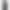 Планшет Xiaomi Redmi Pad 2 Pro Wi-Fi 6/128GB Graphite Gray (VHU6128EU) (UA) - фото 6 Планшет Xiaomi Redmi Pad 2 Pro Wi-Fi 6/128GB Graphite Gray (VHU6128EU) (UA) - фото 6