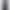 Планшет Xiaomi Redmi Pad 2 Pro Wi-Fi 6/128GB Graphite Gray (VHU6128EU) (UA) - фото 7 Планшет Xiaomi Redmi Pad 2 Pro Wi-Fi 6/128GB Graphite Gray (VHU6128EU) (UA) - фото 7