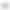 Чохол UAG для MacBook Air 13'' (2023-2025) Essential Armor Ice (134009114343)