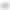 Чохол UAG для MacBook Air 13'' (2023-2025) Essential Armor Ice (134009114343) - фото 1