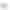 Чохол UAG для MacBook Air 13'' (2023-2025) Essential Armor Ice (134009114343) - фото 2
