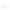 Чохол UAG для MacBook Air 13'' (2023-2025) Essential Armor Ice (134009114343) - фото 3