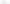 Чохол UAG для MacBook Pro 16'' (2021-2023) Essential Armor Ice (134012114343) - фото 1