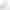 Чохол-накладка LAUT Slim Cristal-X для MacBook Air 15" (2023) Clear (L_MA23_SL_C) - фото 2 Чохол-накладка LAUT Slim Cristal-X для MacBook Air 15" (2023) Clear (L_MA23_SL_C) - фото 2