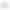 Накладка HardShell All Star Case for MacBook Air 13.6 (A2681) / (A3113) /A3449) M5 2026 Transparent