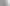 Чохол-накладка LAUT HUEX PROTECT для MacBook Air 13" (2022) Frost (L_MA22_HPT_F)