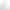 Чехол-накладка LAUT HUEX для MacBook Air 13" (2022) Black (L_MA22_HX_BK) - фото 1 Чехол-накладка LAUT HUEX для MacBook Air 13" (2022) Black (L_MA22_HX_BK) - фото 1