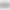 Чохол-накладка LAUT HUEX для MacBook Air 15" (2023) Frosty (L_MA23_HX_F)