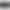 Чохол-накладка LAUT HUEX для MacBook Pro 16" (2021) Black (L_MP21L_HX_BK)