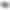 Чохол-накладка LAUT HUEX для MacBook Pro 16" (2021) Black (L_MP21L_HX_BK) - фото 1 Чохол-накладка LAUT HUEX для MacBook Pro 16" (2021) Black (L_MP21L_HX_BK) - фото 1