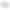 Чохол-накладка LAUT HUEX для MacBook Pro 16" (2021) Frost (L_MP21L_HX_F) - фото 1 Чохол-накладка LAUT HUEX для MacBook Pro 16" (2021) Frost (L_MP21L_HX_F) - фото 1