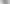 Чохол-накладка LAUT Slim Cristal-X для MacBook Pro 14" (2021/2023) (L_MP21S_SL_C)