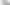 Чохол-накладка LAUT Slim Cristal-X для MacBook Pro 14" (2021/2023) (L_MP21S_SL_C) - фото 1