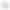 Чохол-накладка LAUT HUEX для MacBook Pro 13" (2022-2020) Frost (L_MP22_HX_F)