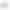 Чохол-накладка LAUT HUEX для MacBook Air 13" (2020) - Frost (L_13MA20_HX_F)