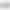 Чехол-накладка LAUT HUEX для MacBook Air 13" (2020) - Frost (L_13MA20_HX_F) - фото 2 Чехол-накладка LAUT HUEX для MacBook Air 13" (2020) - Frost (L_13MA20_HX_F) - фото 2