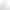 Чехол-накладка LAUT HUEX для MacBook Air 15" (2023) - Black (L_MA23_HX_BK) - фото 1 Чехол-накладка LAUT HUEX для MacBook Air 15" (2023) - Black (L_MA23_HX_BK) - фото 1