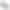 Чохол-накладка LAUT HUEX для MacBook Pro 14" (2021/2023) - White (L_MP21S_HX_F)