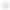 Чохол UAG для MacBook Neo 13'' Plyo Ice (134013114343)