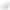 Чохол UAG для MacBook Neo 13'' Plyo Ice (134013114343) - фото 2 Чохол UAG для MacBook Neo 13'' Plyo Ice (134013114343) - фото 2