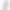Чохол UAG для MacBook Neo 13'' Plyo Ice (134013114343) - фото 3 Чохол UAG для MacBook Neo 13'' Plyo Ice (134013114343) - фото 3