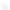 Чохол UAG для MacBook Neo 13'' Plyo Ice (134013114343) - фото 4 Чохол UAG для MacBook Neo 13'' Plyo Ice (134013114343) - фото 4