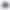Чехол-накладка LAUT HUEX для MacBook Neo - Black (L_MBN_HX_BK)