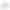 Чохол-накладка LAUT HUEX для MacBook Neo - Frosty (L_MBN_HX_F)
