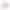 Чохол-накладка LAUT HUEX для MacBook Neo - Pink (L_MBN_HX_P)