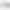 Накладка на MacBook Air 15 M2/M3 (A2941/A3114) (2023/2024) matte white - фото 1