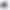 Накладка пластик MacBook Pro retina 15 matte grey