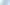 Чохол UAG [U] для Apple MacBook AIR 13' 2022 Lucent, Cerulean (134008115858) - фото 2