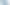 Чохол UAG [U] для Apple MacBook AIR 13' 2022 Lucent, Cerulean (134008115858) - фото 1