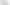 Чохол UAG [U] для Apple MacBook Pro 13" (2020-2022) Lucent, Ice/Black (134006114340) - фото 1