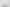 Чохол UAG [U] для Apple MacBook Pro 13" (2020-2022) Lucent, Ice/Black (134006114340) - фото 2
