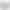 Чохол UAG [U] для Apple MacBook Pro 14" 2021 Dot, Ice (134002114343)
