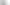 Чохол UAG [U] для Apple MacBook Pro 14" 2021 Dot, Ice (134002114343) - фото 1