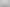Чохол UAG [U] для Apple MacBook Pro 14" 2021 Dot, Ice (134002114343) - фото 2
